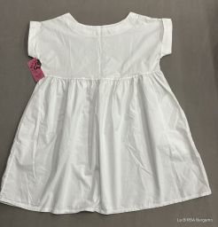 VESTITO FLORIS