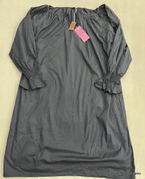 VESTITO LORI NUOVO