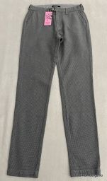 PANTALONI AKS
