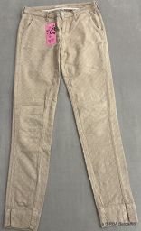 PANTALONI AKS
