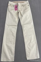 PANTALONI SEVEN