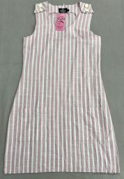 VESTITO NOPE