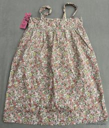 VESTITO SARTORIA