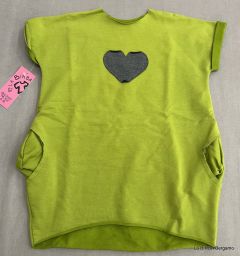 VESTITO MAY BEE BABY