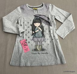 MAGLIA SANTORO