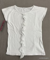 MAGLIA M/C PURI