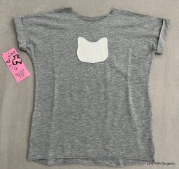 MAGLIA MAY BEE BABY
