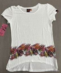 MAGLIA M/C SUNDEK