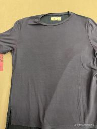 MAGLIA NIU