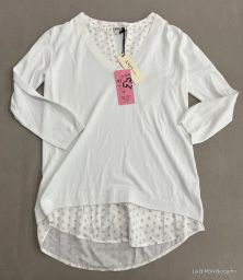 MAGLIA ANIS NUOVO