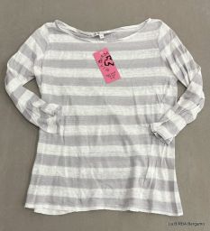 MAGLIA ANIS