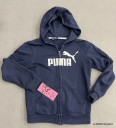 FELPA PUMA