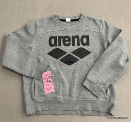 FELPA ARENA
