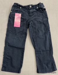 PANTALONI JECKERSON