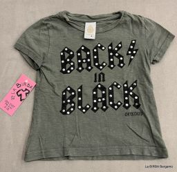 MAGLIA M/C DONDUP