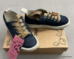 SCARPE PANCHIC