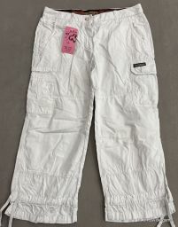 PANTALONI NAPAPJIRI