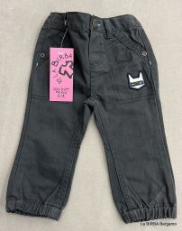 PANTALONI ESPRIT NUOVO
