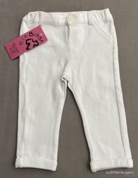 PANTALONI  MAJORAL