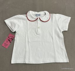 POLO MAGIA DI NONNA