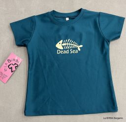 MAGLIA PROTEZIONE DEAD SEA