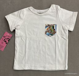 MAGLIA PIUME DI STRUZZO