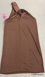 VESTITO LUMINA