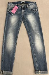 JEANS SMAGLI
