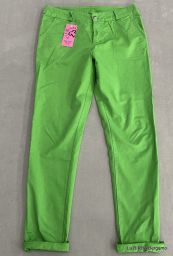 PANTALONI SMAGLI