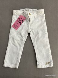 PANTALONI GUESS