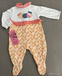 TUTINA PRENATAL