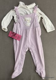 TUTINA PRENATAL