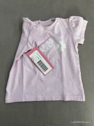 MAGLIA PRENATAL