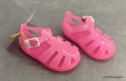 SANDALI MARE CHICCO
