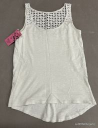 TOP ESSENTIEL