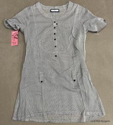 MAXI MAGLIA CACHE