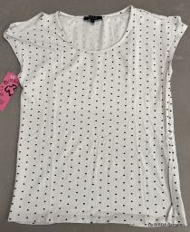 MAGLIA KOAN