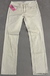 JEANS MAX & CO