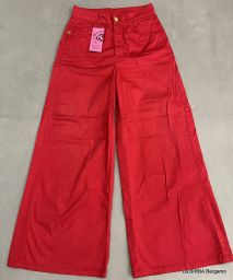 PANTALONI MANILA GRACE NUOVO