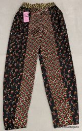 PANTALONI SOULI