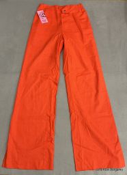 PANTALONI LUMINA