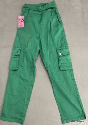 PANTALONI MANILA GRACE