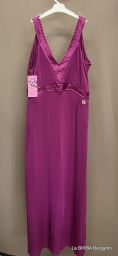 VESTITO FERRE