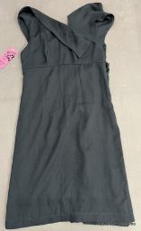 VESTITO VICTORIA