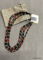 COLLANA NUOVO
