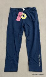 LEGGINS TO BE TOO NUOVO