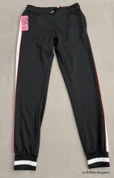PANTALONI TUTA