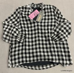 CAMICIA ONLY NUOVO
