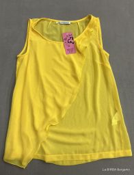 MAGLIA MAGLIA NARA CAMICIE