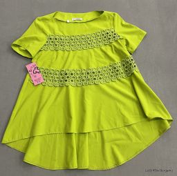 TOP MAGLIA NARA CAMICIE